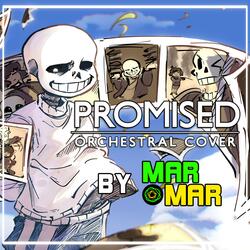 Promised