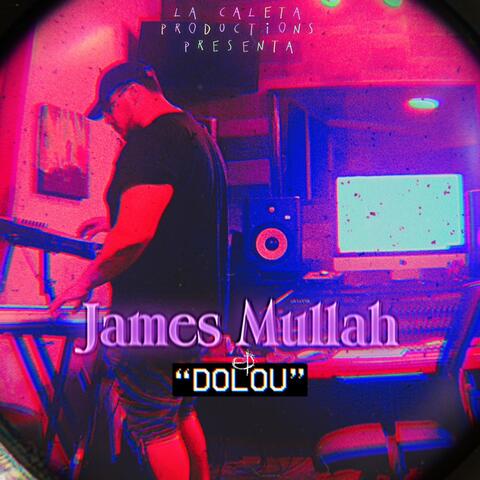 DOLOU