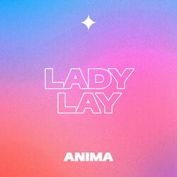 Lady Lay