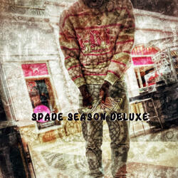 Stuntin Like My Daddy (feat. Lilaceosama, Kutt93rd & Abg Spade)