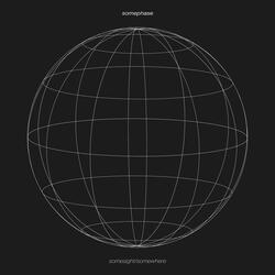 Somesight/Somewhere