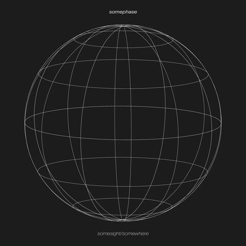 Somesight/Somewhere