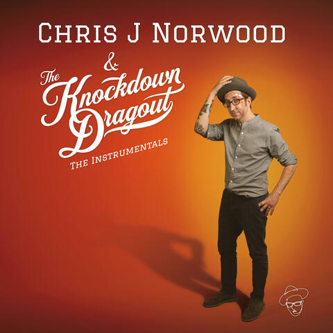 The Knockdown Dragout (The Instrumentals)