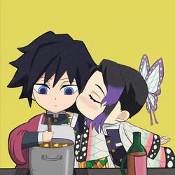 Mugen - Demon Slayer Acoustic