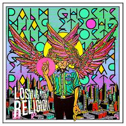 Losing My Religion