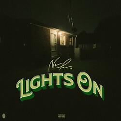 Lights On
