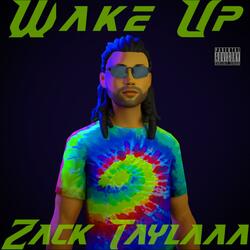 Wake Up