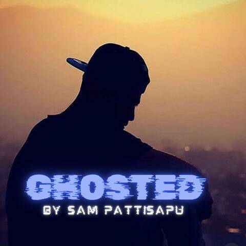 Ghosted
