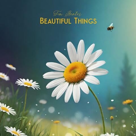 Beautiful Things (Instrumental)