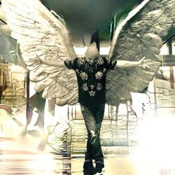 Stay (Faraway So Close)