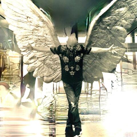 Stay (Faraway So Close) (Radio Edit)