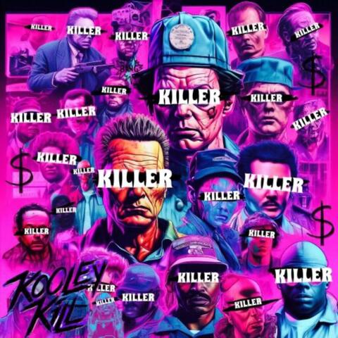 KILLER