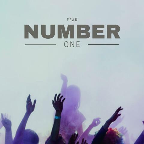 Number One