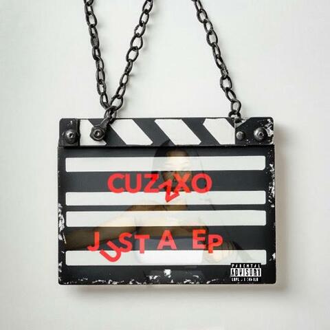 Just a EP