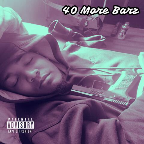 40 More Barz