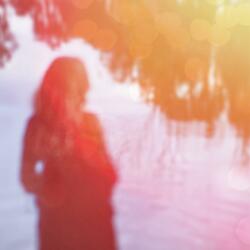 Radiate