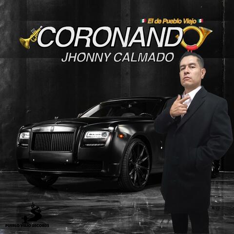 CORONANDO
