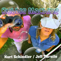 Licka Barbwire (feat. Jeff Tareila)