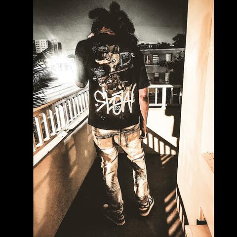 Believe In Me
