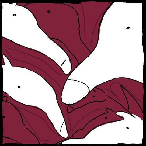 anteaters