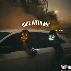 Ride With Me