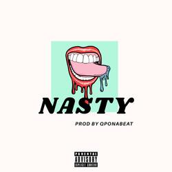 Nasty