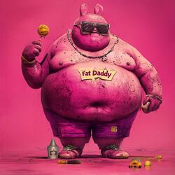 Fat daddy