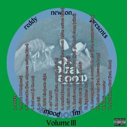 mood(DOOM) [mask] interlude