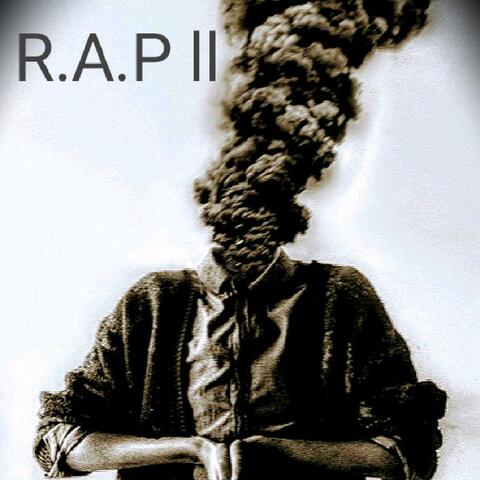 R.A.P 2