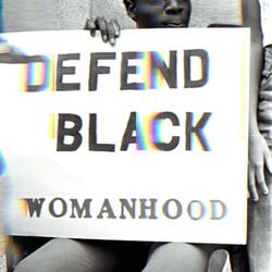 Disrespect (feat. Charleston White)
