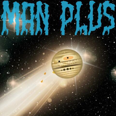 Your Love is a Comet (Headed straight to Heavens's Gate)