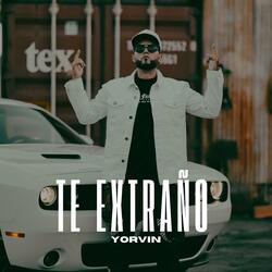 Te Extraño
