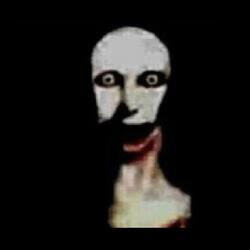 im so messed up dude