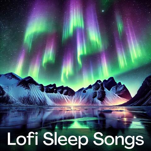 Lofi Sleep Songs