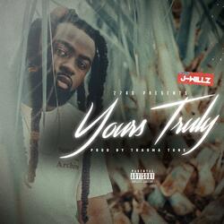 Yours Truly