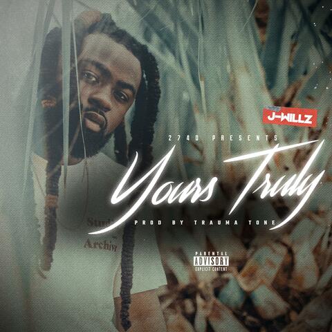 Yours Truly