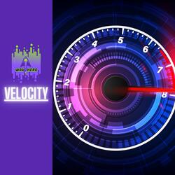 Velocity
