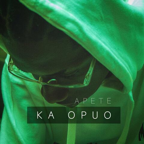 Ka Opuo