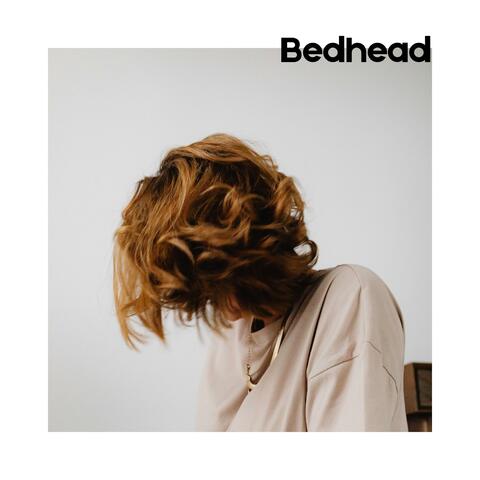 Bedhead (Acoustic Demo)