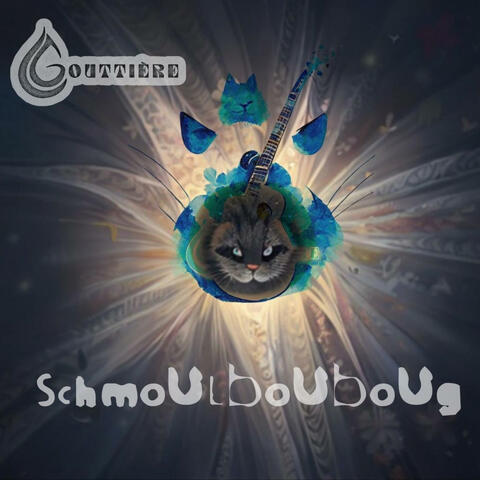 Schmoulbouboug