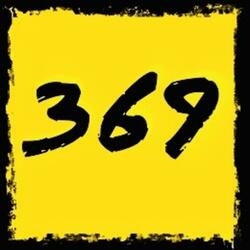 369