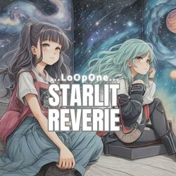 Starlit Reverie