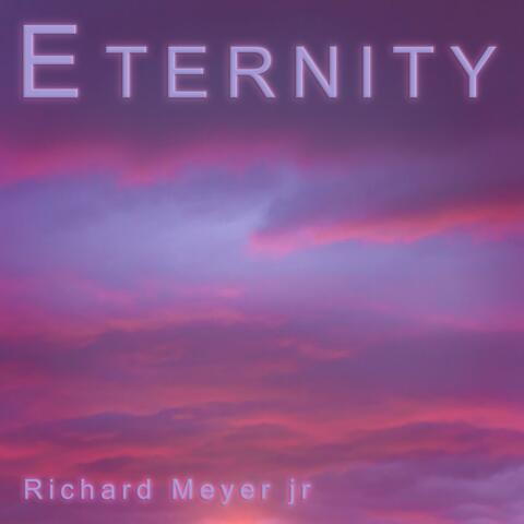 Eternity