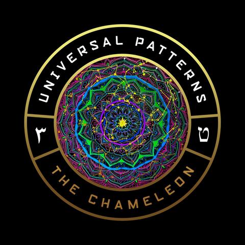 Universal Patterns