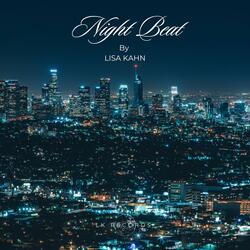 Night Beat