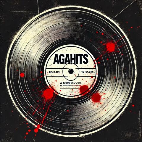 Agahits, Vol. 1