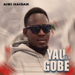 Yau da gobe