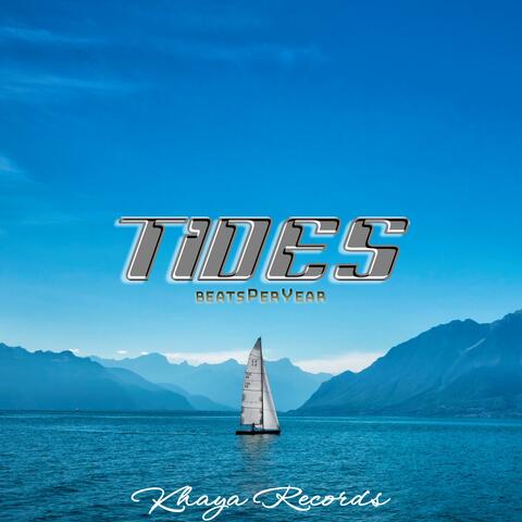 tides
