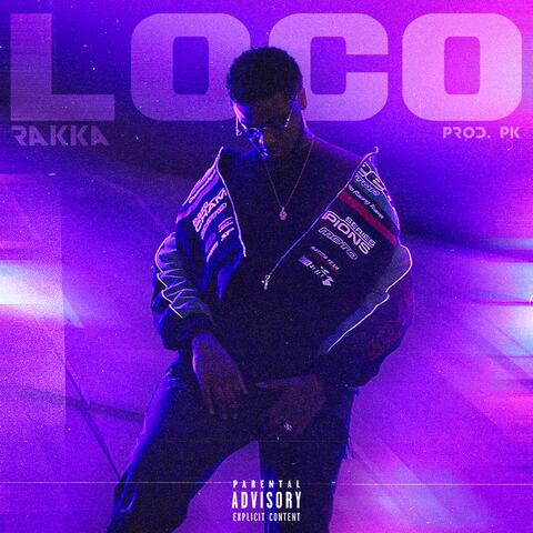Loco