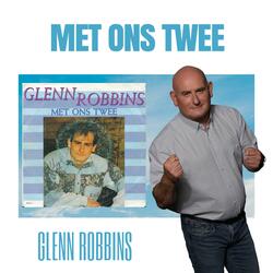 Met ons Twee
